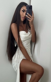 Шлюха Алина 56135