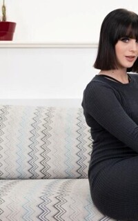 Шлюха Алла 62904