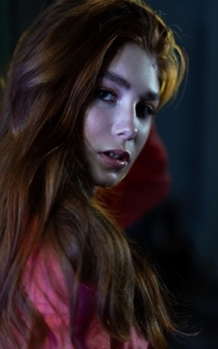 Шлюха Маша и Арина 61749