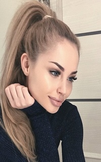 Шлюха ЕВА 31999