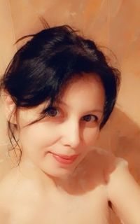 Шлюха Юля 33388