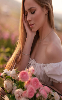 Шлюха Ангелина 63249