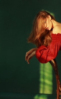 Шлюха Аня 63132