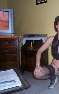 Шлюха Лена 62257