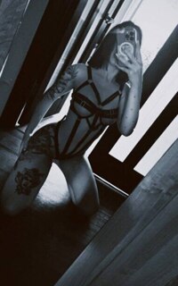 Шлюха Доминика 56109