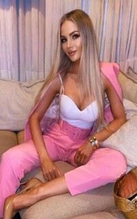 Шлюха Юля 60840