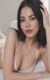 Шлюха Алина 63818