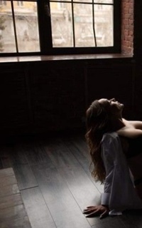 Шлюха Ксюша 62439