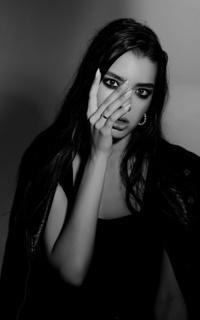 Шлюха Юля 58479