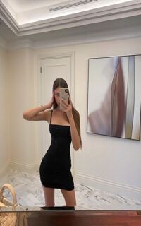 Шлюха Варя 48812