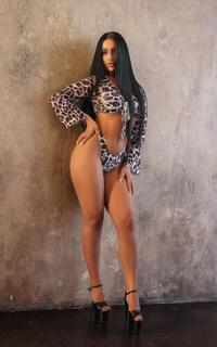 Шлюха Алекса 64223