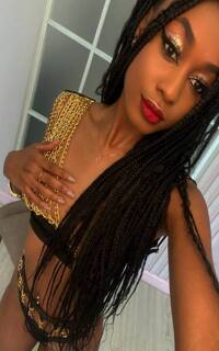 Шлюха Алеча 63022