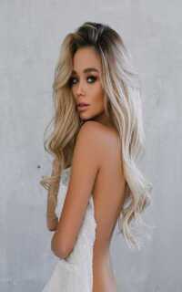 Шлюха Снежана 56988