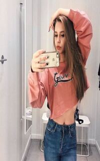 Шлюха Катя 54116