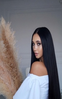 Шлюха Саша 62435