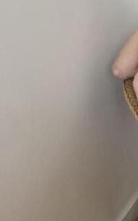 Шлюха Таня 62410