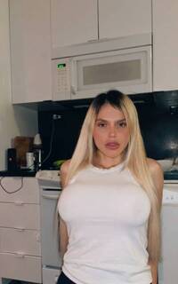 Шлюха Инга 62310