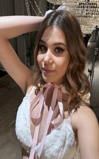 Шлюха Лия 64284