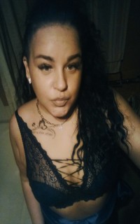 Шлюха Женя 30941