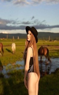 Шлюха Виолла 62809