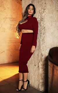 Шлюха Анита 47234