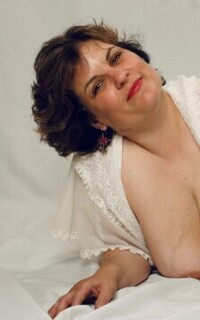 Шлюха Татьяна 62455