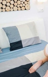 Шлюха Лида 62295