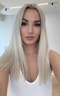 Шлюха Василиса 64161