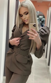 Шлюха МАША 32022