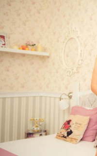 Шлюха Инна 44717