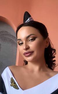 Шлюха Есения 63437