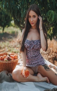 Шлюха Катя 63307