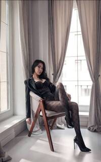 Шлюха Аня 64028