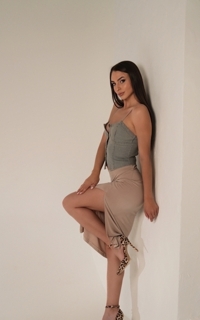 Шлюха Вика 63098