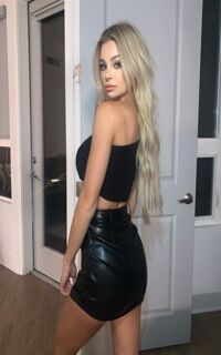 Шлюха Виталина 56485