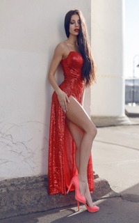 Шлюха Анюта 47178