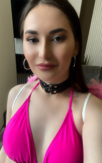 Шлюха Рози 63436