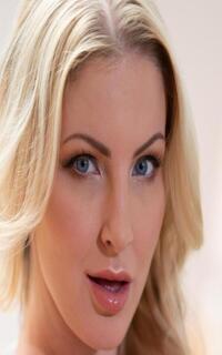 Шлюха Лида 62341