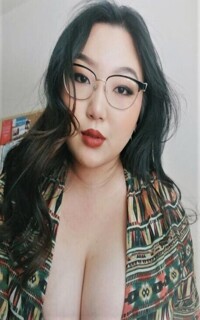 Шлюха Санам 55834