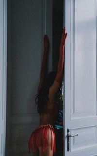 Шлюха Дарина 63270