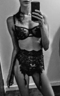 Шлюха Женя 62893