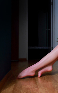 Шлюха Саша 63581