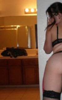 Шлюха Полина 62335