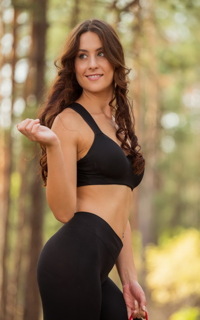 Шлюха Лaнa 64751