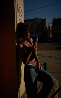 Шлюха Аня 63158