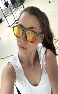 Шлюха Бьянка 63432