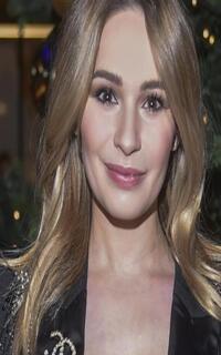 Шлюха Тина 62935