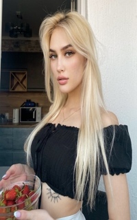 Шлюха Кристина 56130