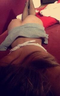 Шлюха Тася 62625