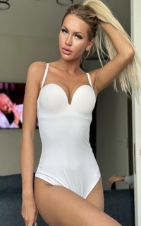 Шлюха Яна 56143